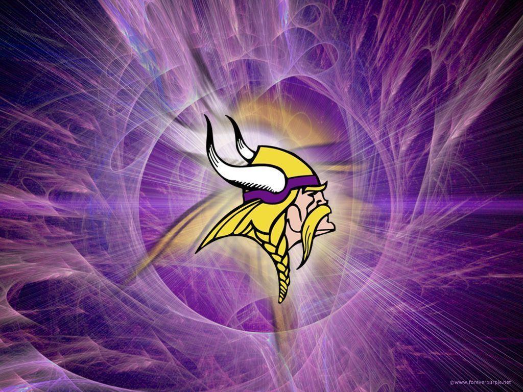 Vikings 2019 Wallpapers