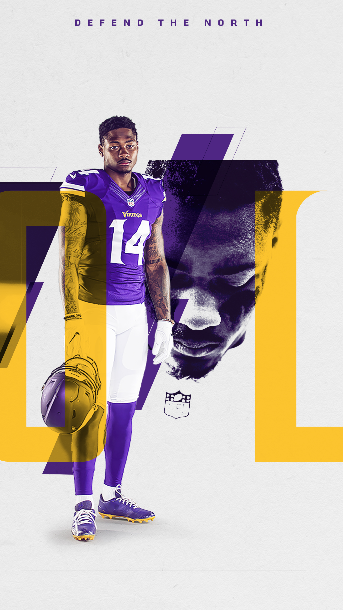 Vikings 2019 Wallpapers