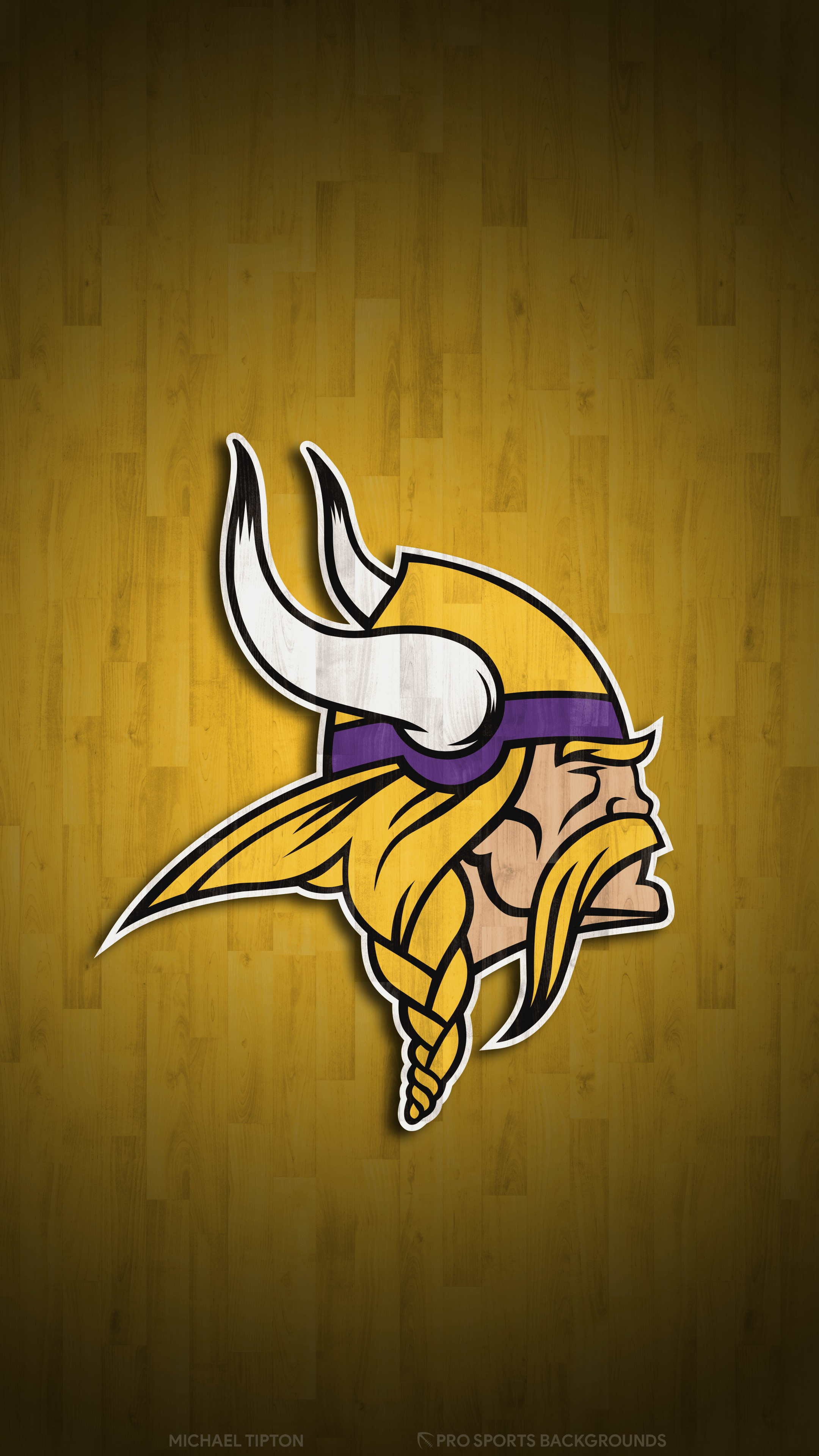 Vikings 2019 Wallpapers