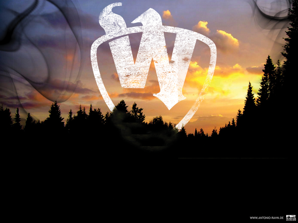 W Wallpapers