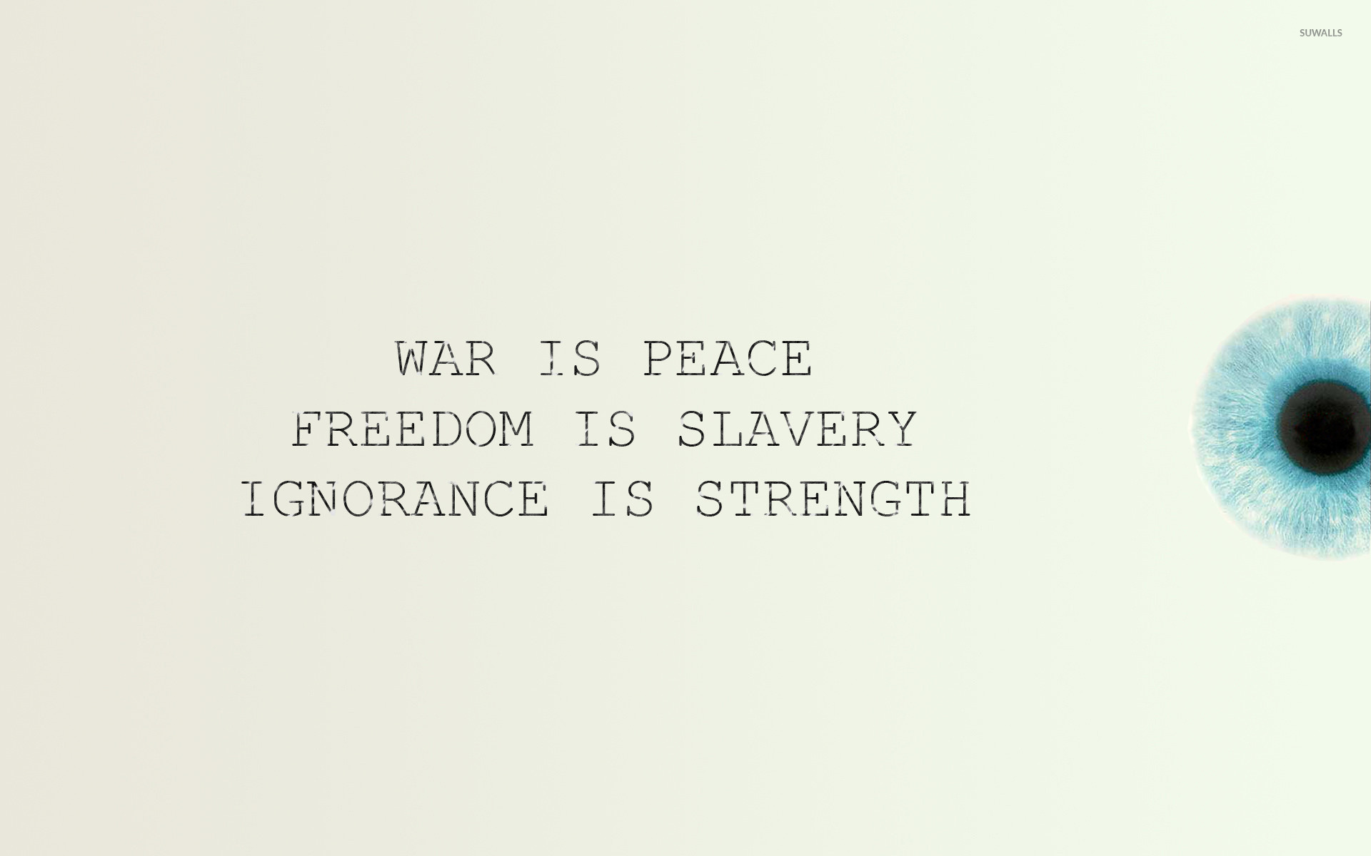 War & Peace Wallpapers