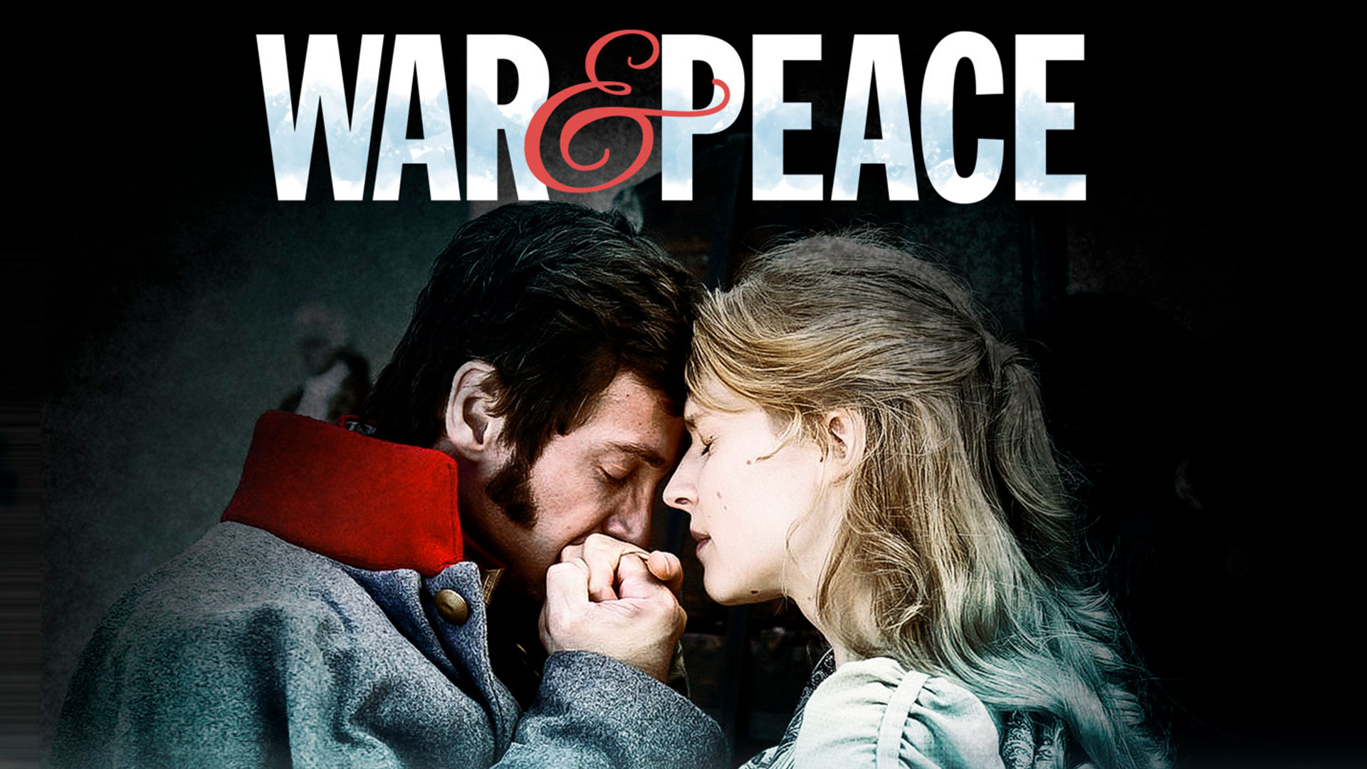 War & Peace Wallpapers