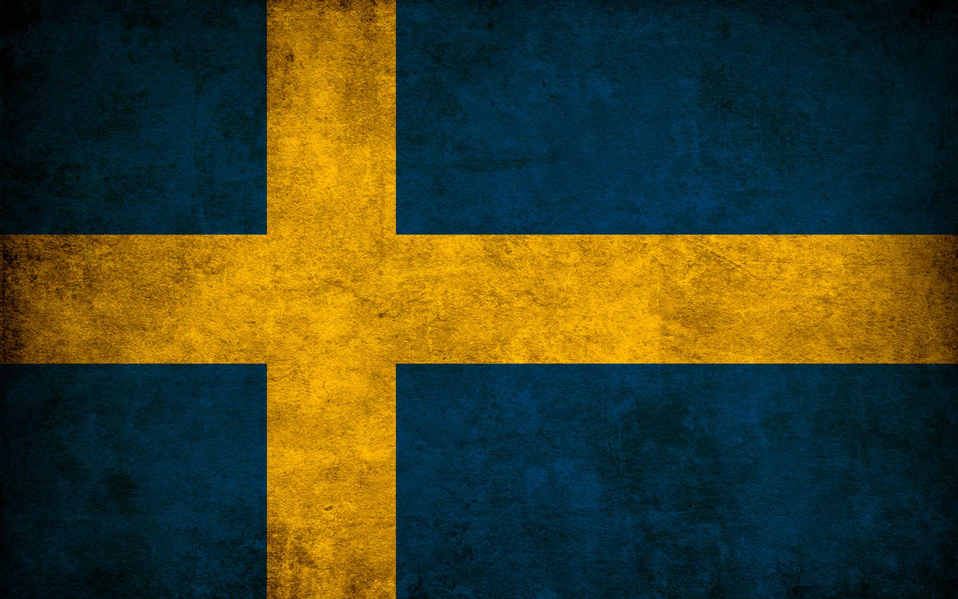 Welcome To Sweden Wallpapers