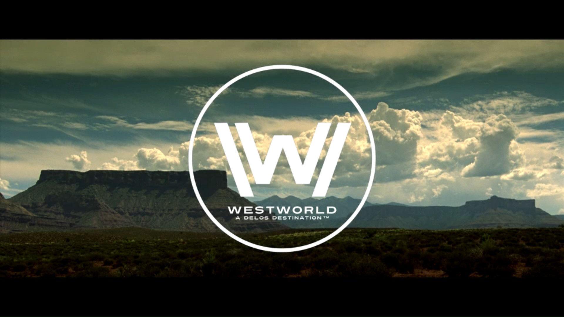 Westworld Wallpapers