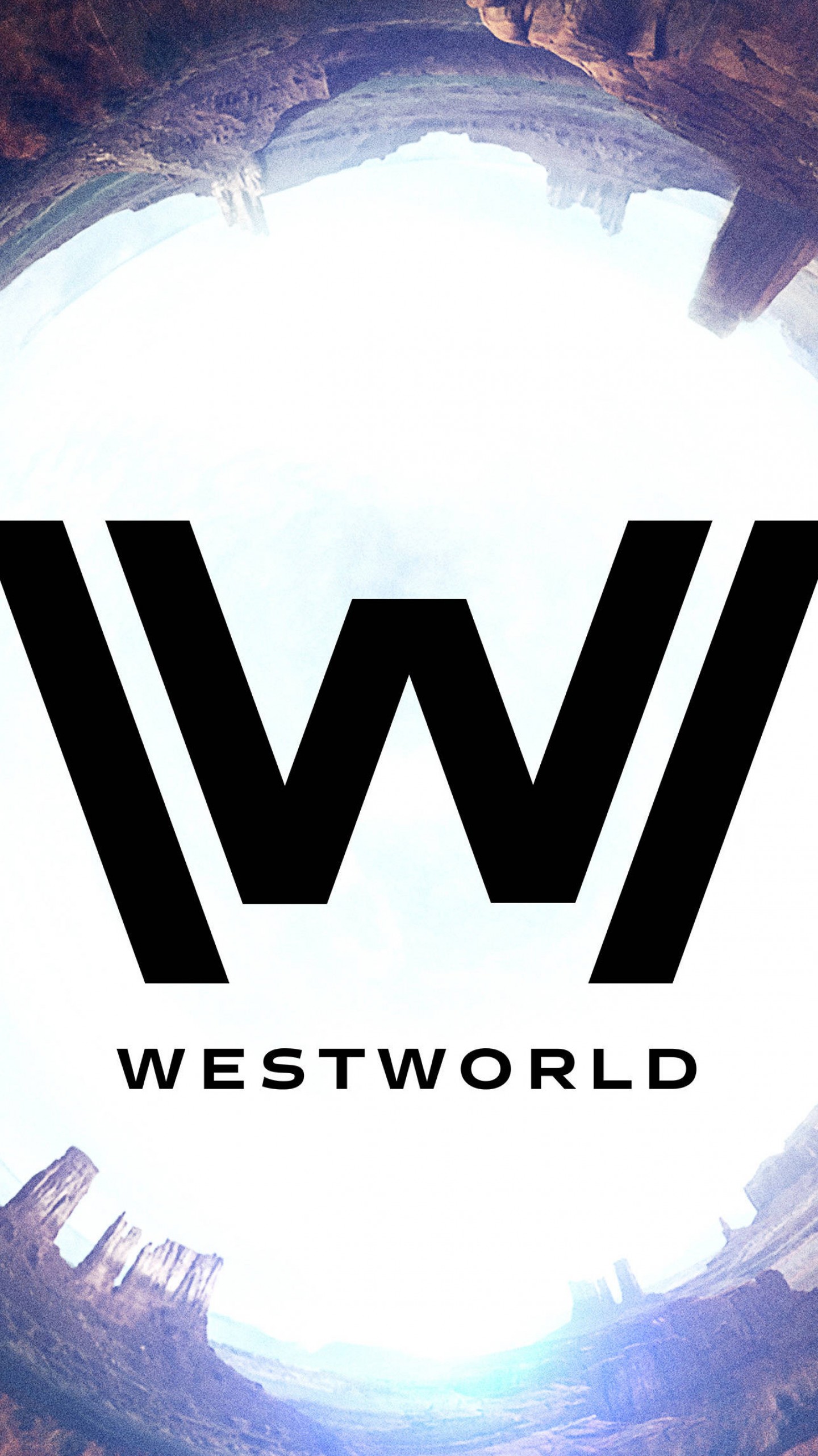 Westworld 2 Tv Show Wallpapers