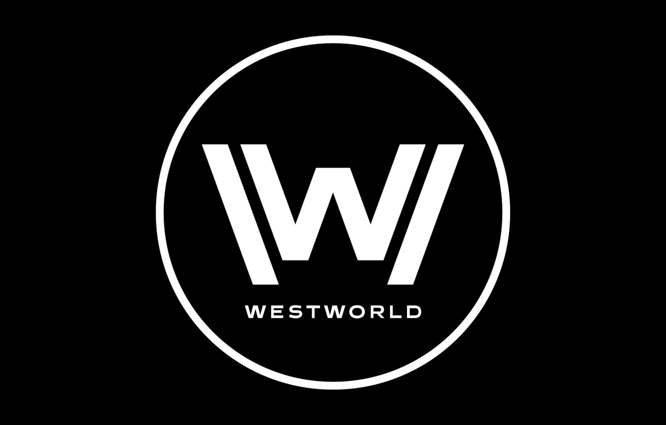 Westworld 2 Tv Show Wallpapers