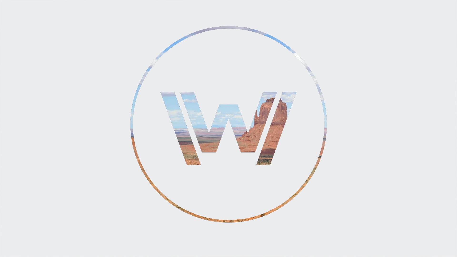 Westworld Season 3 Wallpapers