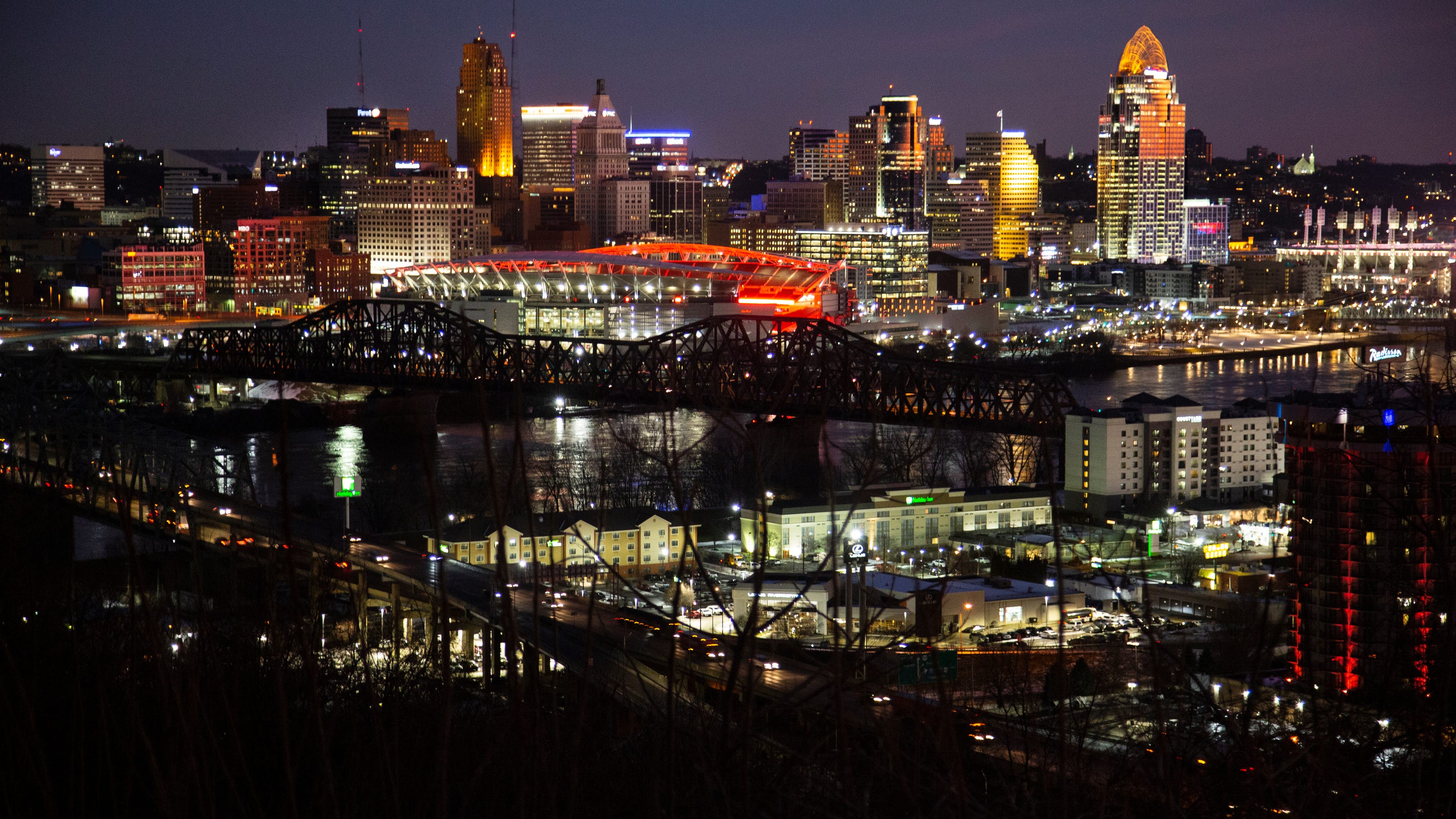 Wkrp In Cincinnati Wallpapers