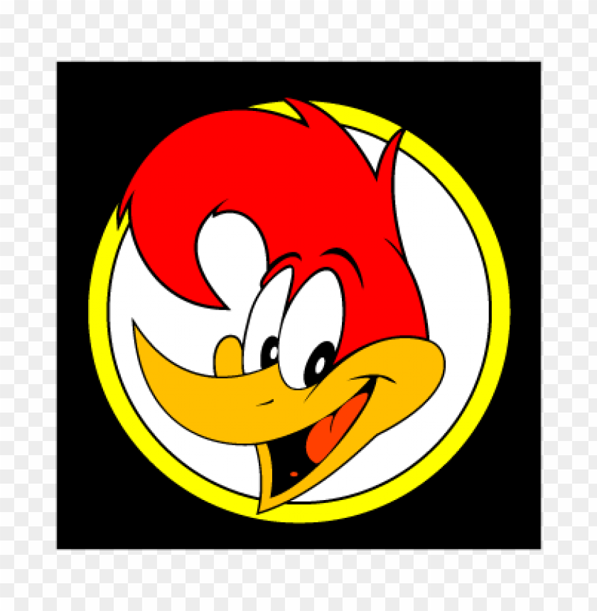 Woody Woodpecker Wallpapers