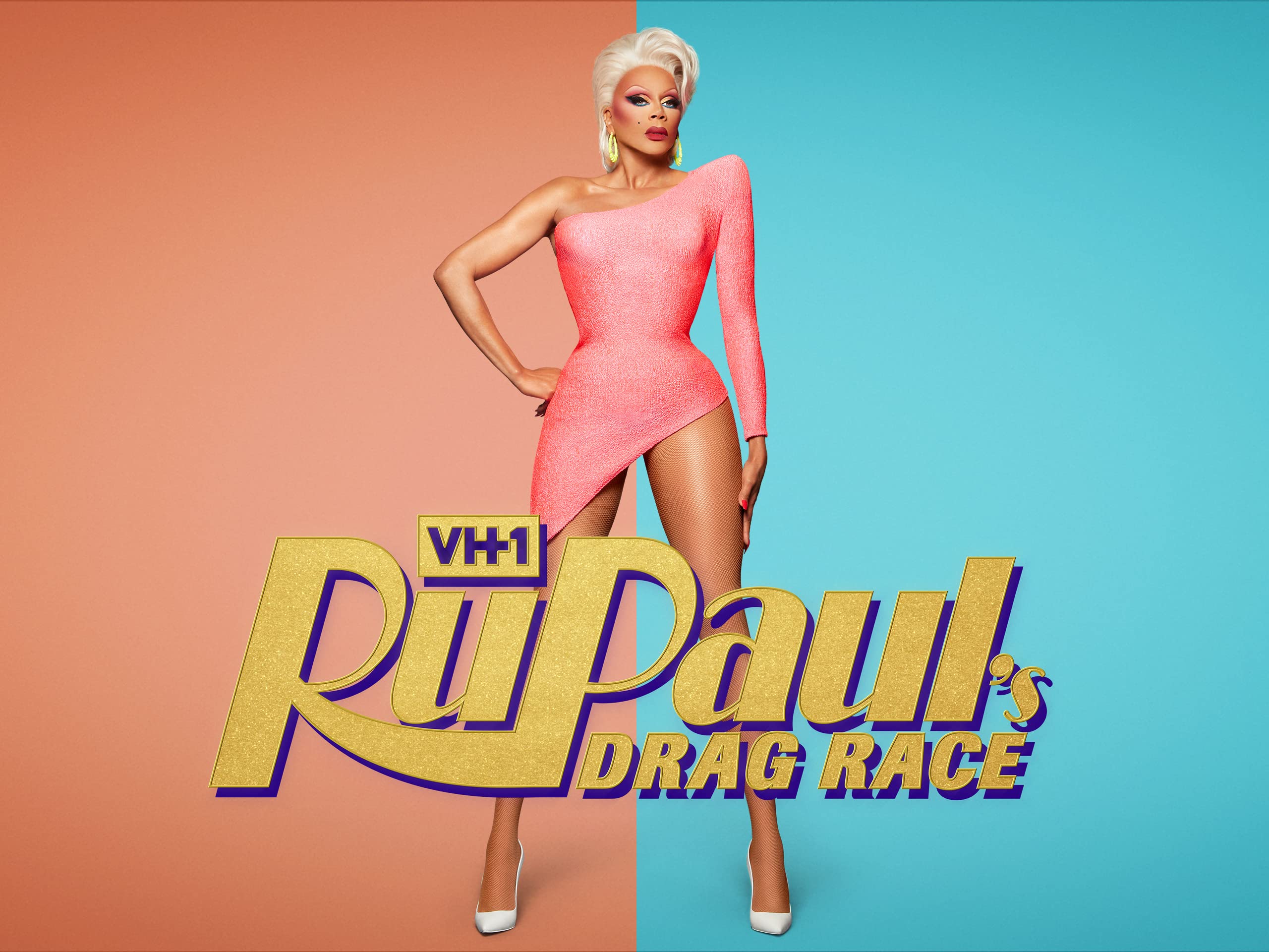 World'S Greatest Drag Race 2 Wallpapers
