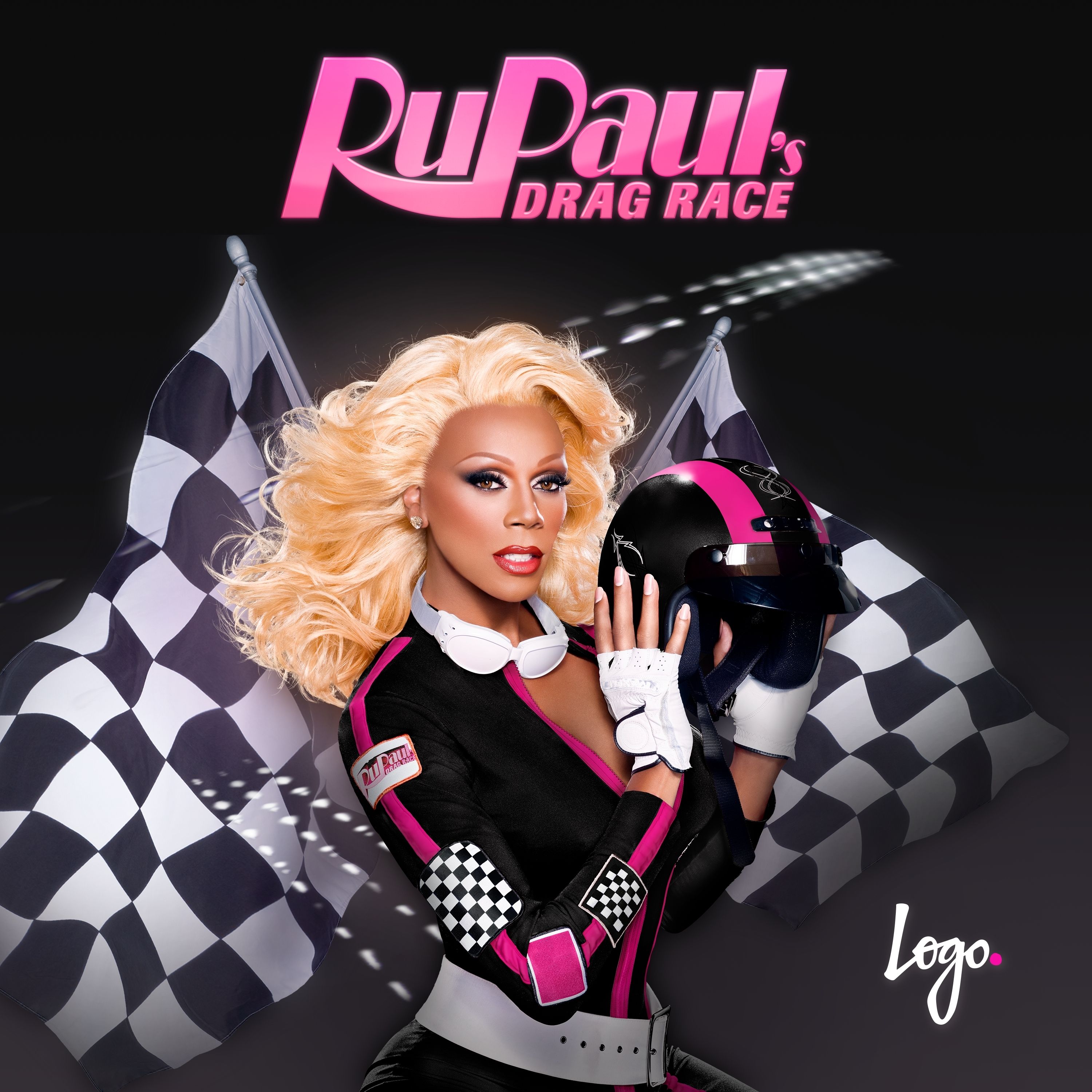 World'S Greatest Drag Race 2 Wallpapers