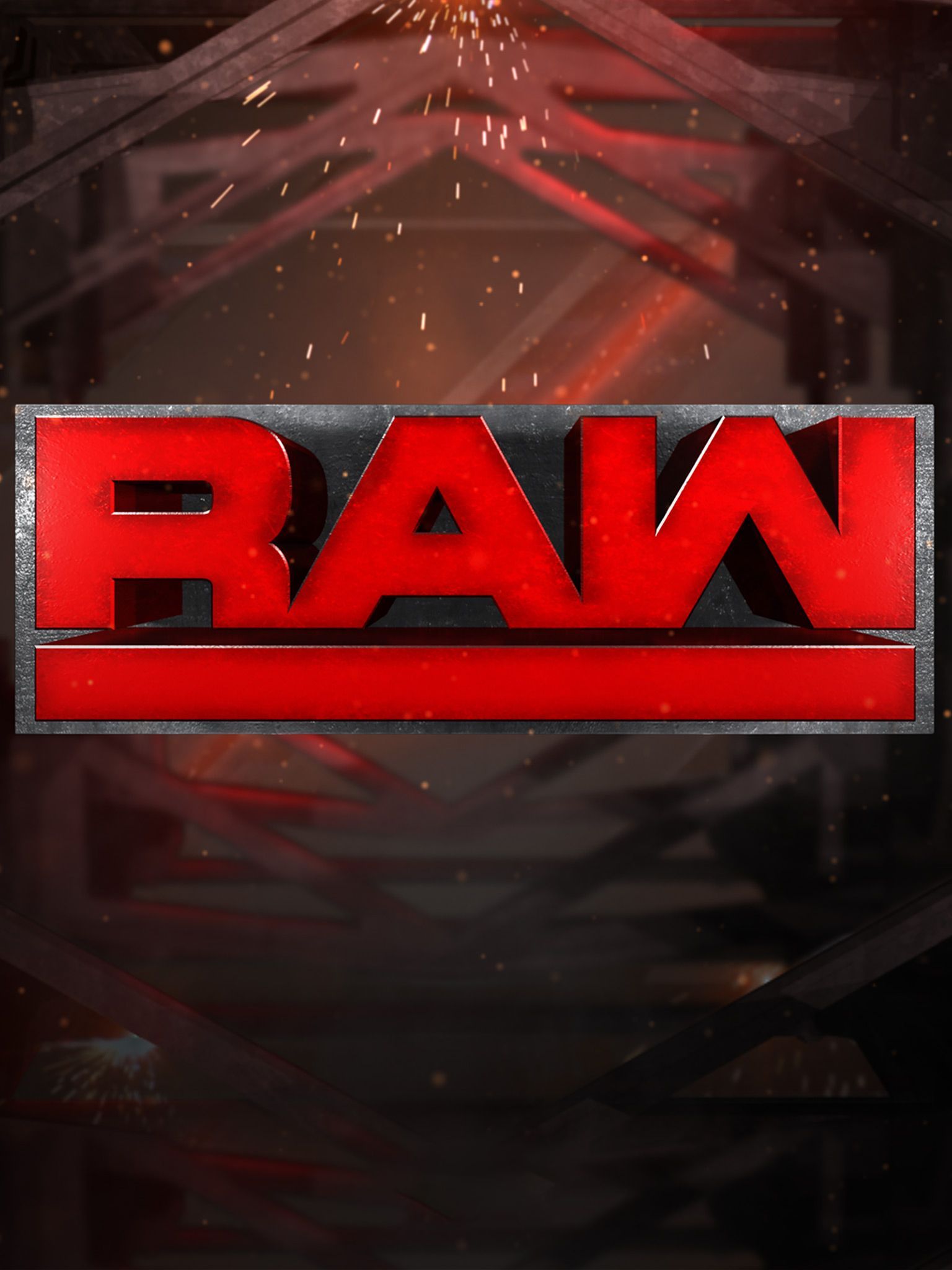 Wwe Raw Wallpapers