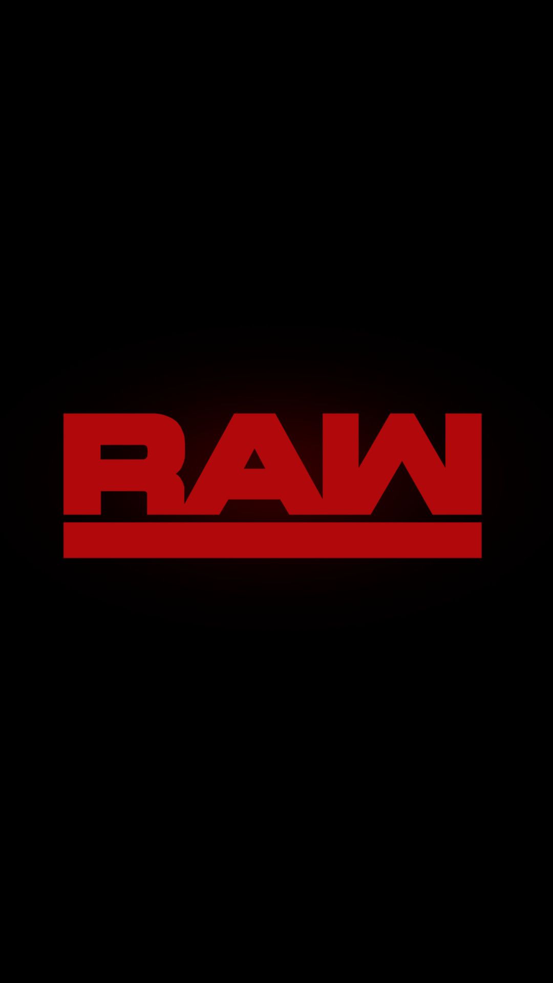 Wwe Raw Wallpapers