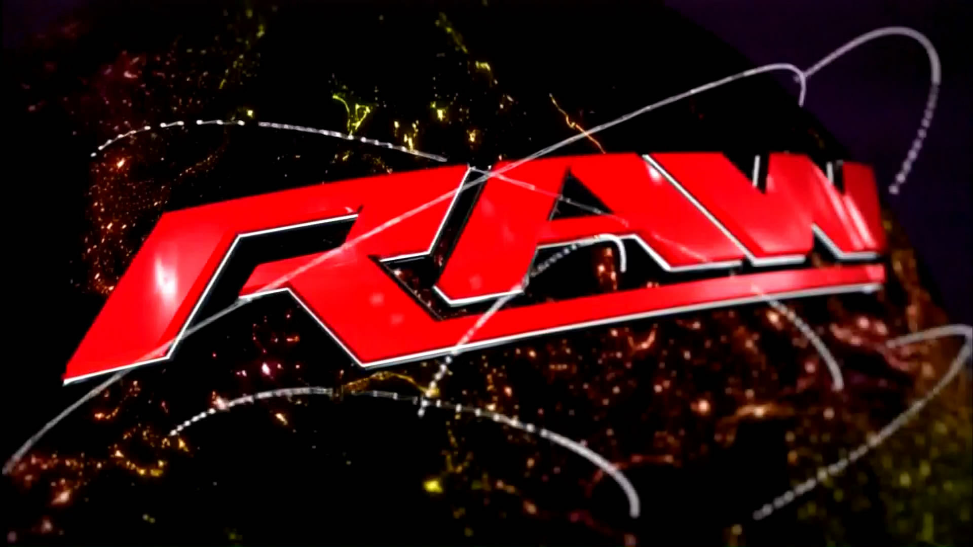 Wwe Raw Wallpapers