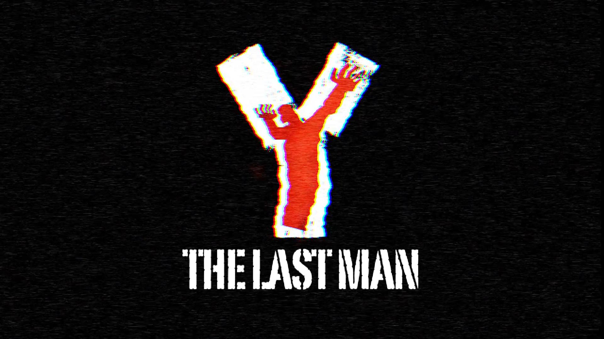 Y The Last Man Season 1 Wallpapers