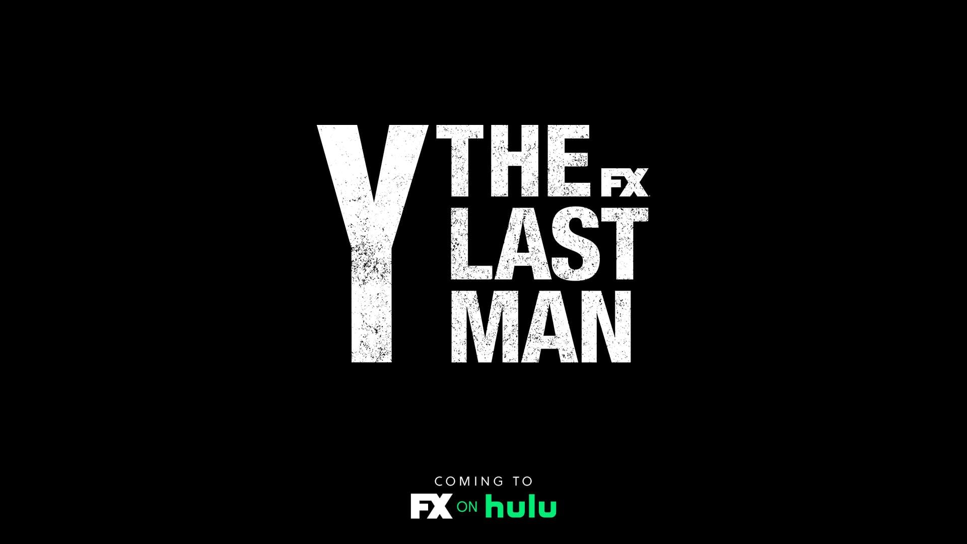 Y The Last Man Season 1 Wallpapers