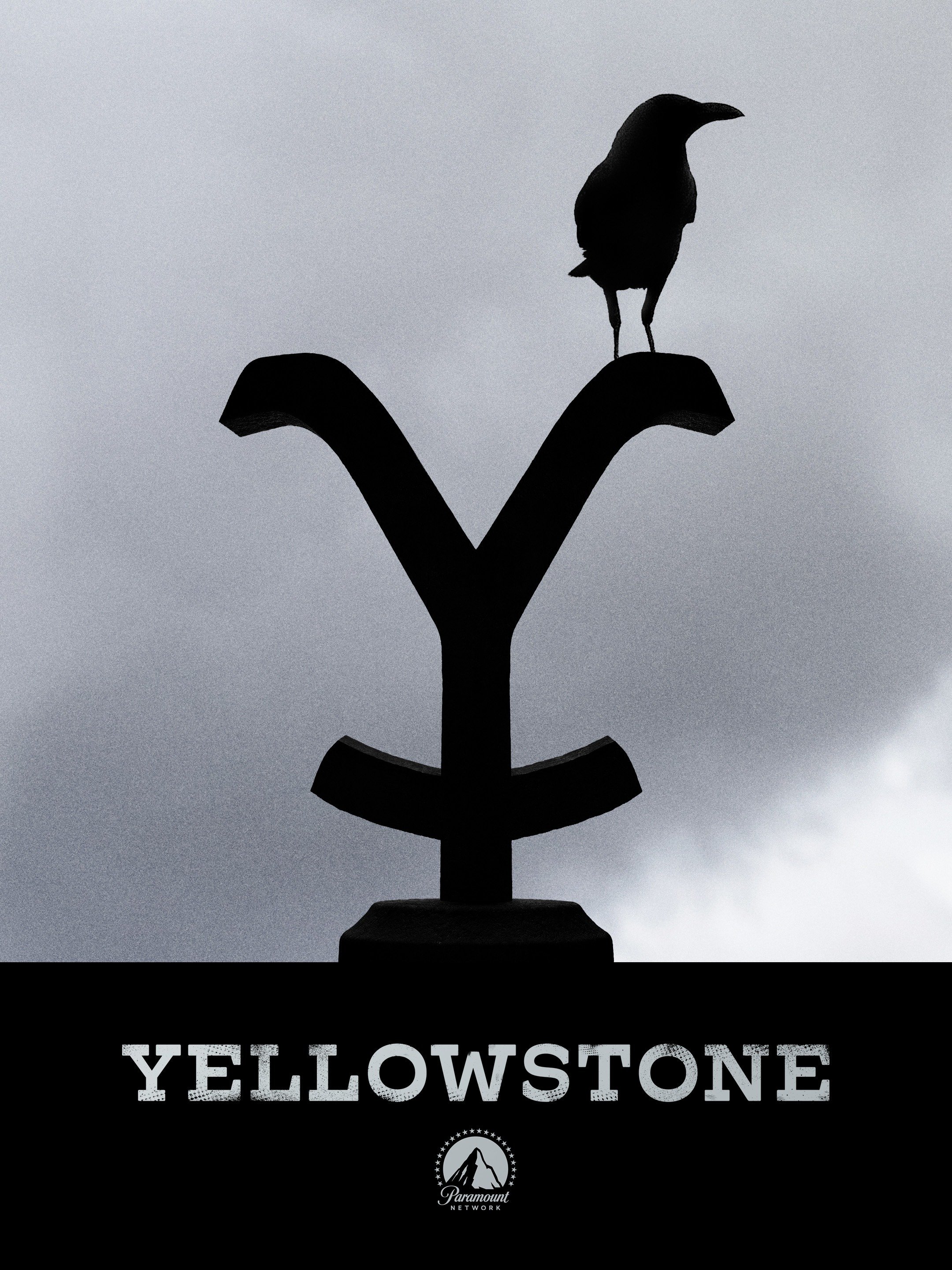 Yellowstone Season 4 Wallpapers