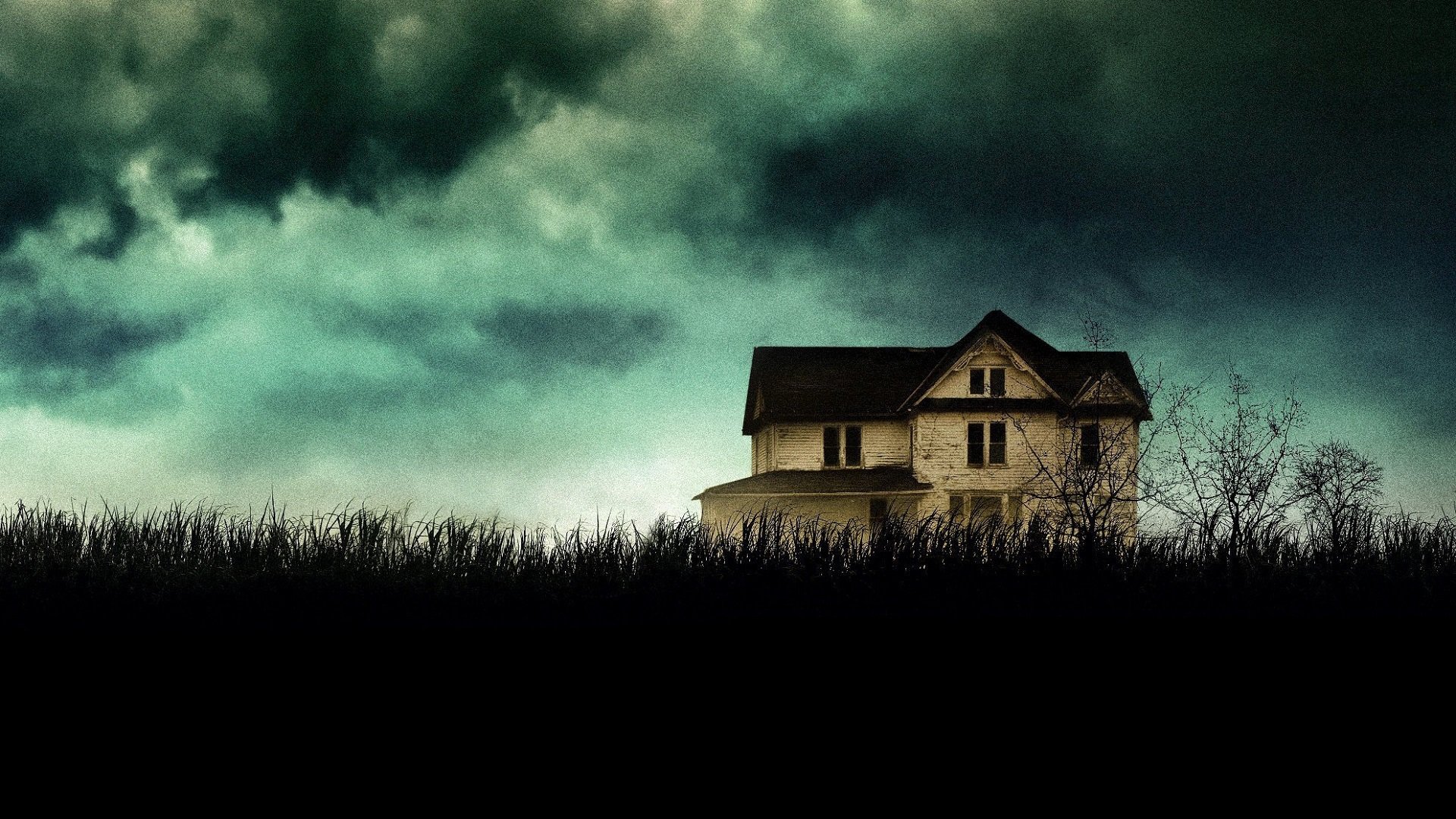 10 Cloverfield Lane Wallpapers