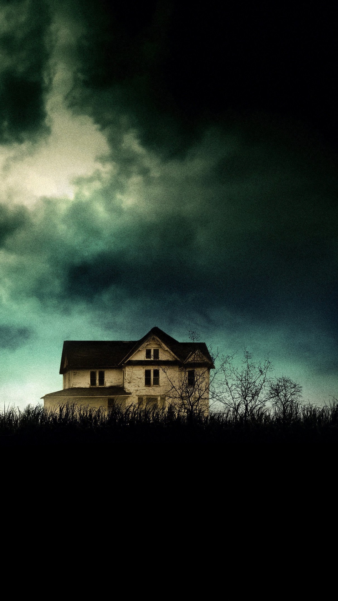 10 Cloverfield Lane Wallpapers