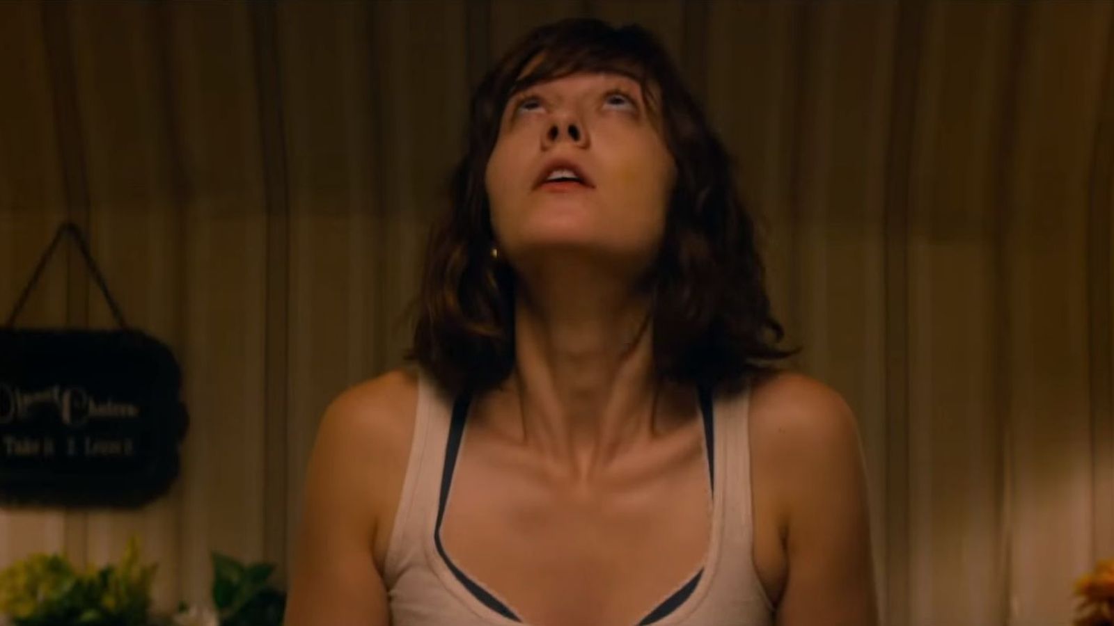 10 Cloverfield Lane Wallpapers