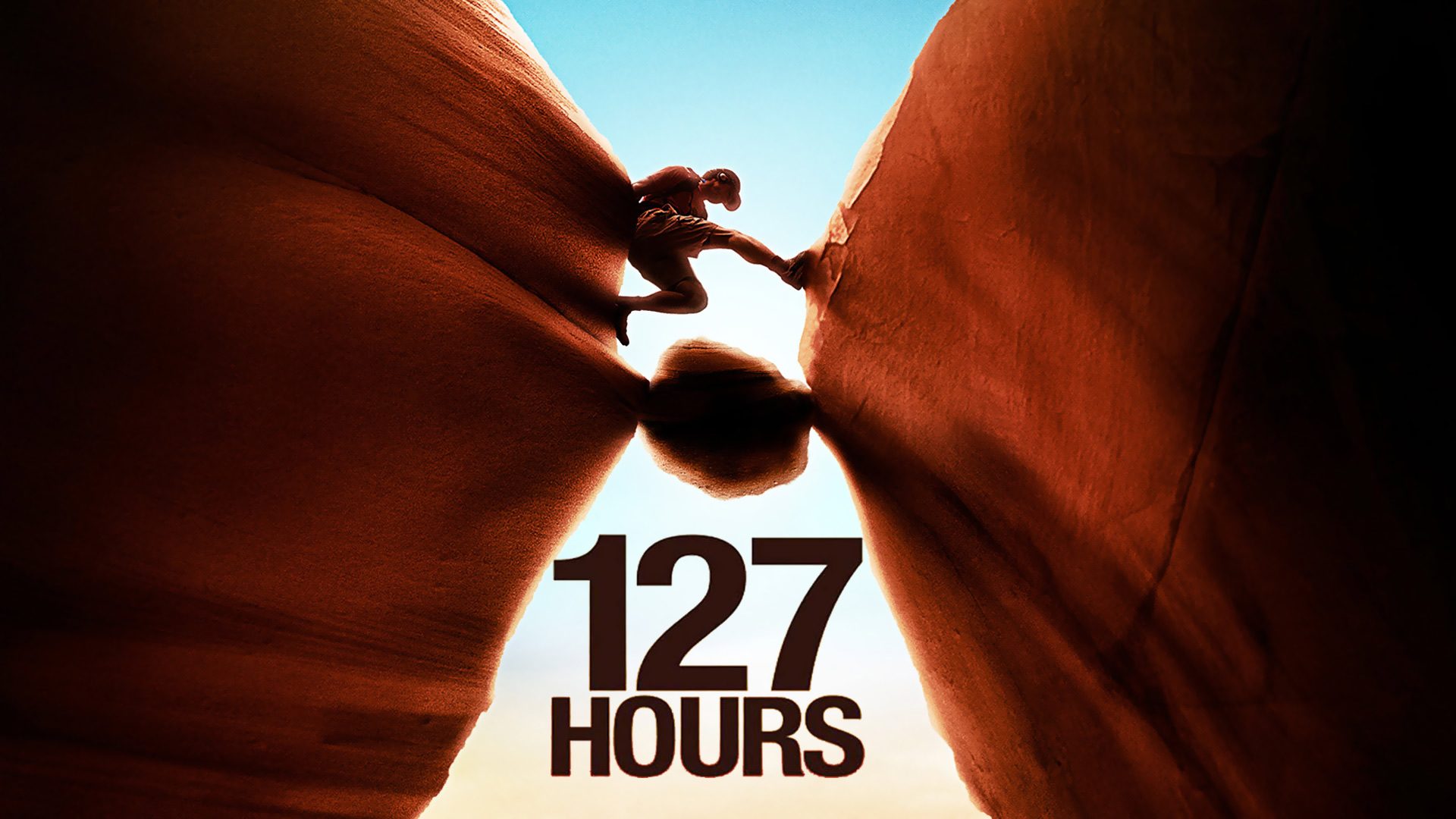 127 Hours Wallpapers