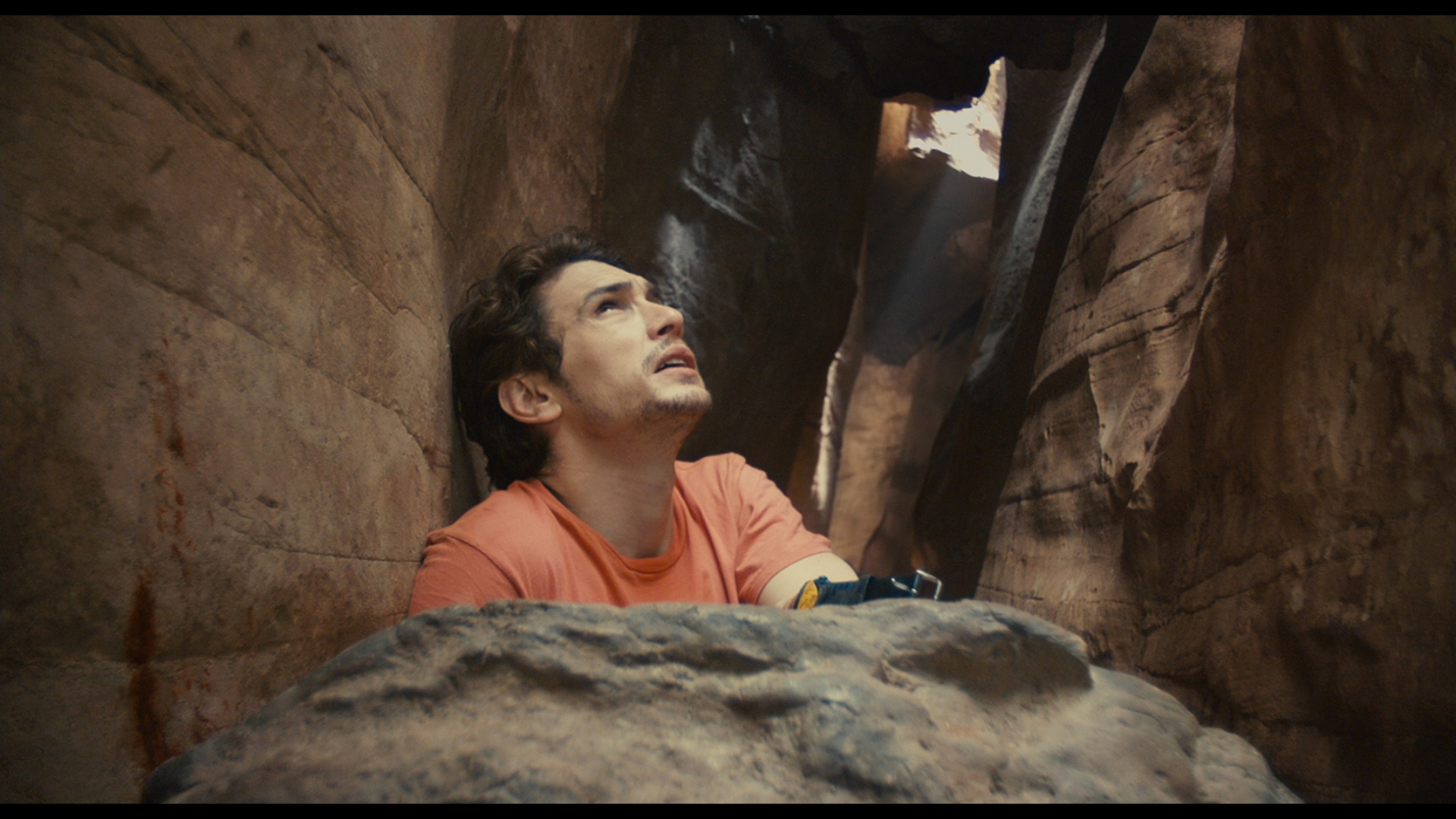 127 Hours Wallpapers