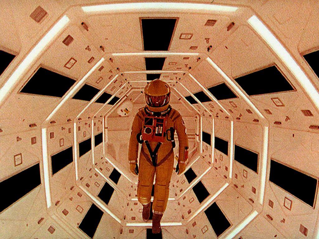 2001: A Space Odyssey Wallpapers