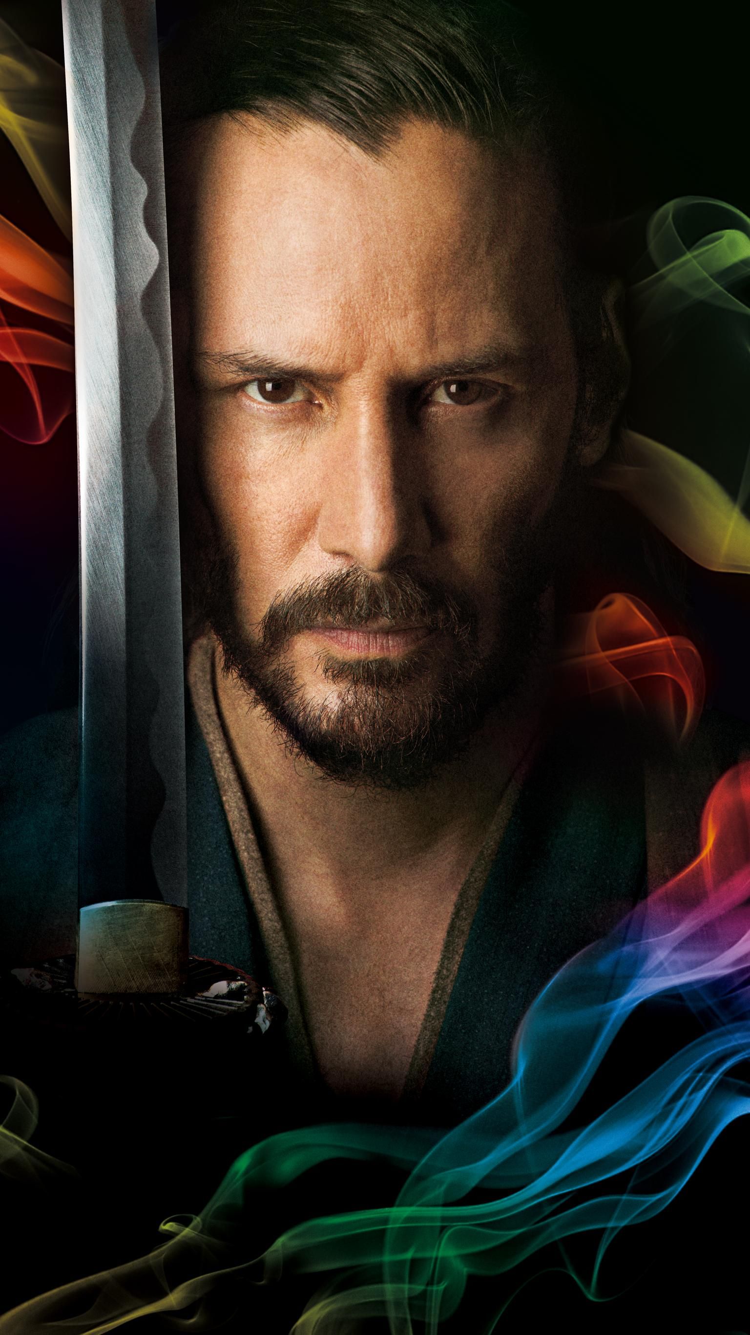 47 Ronin Wallpapers