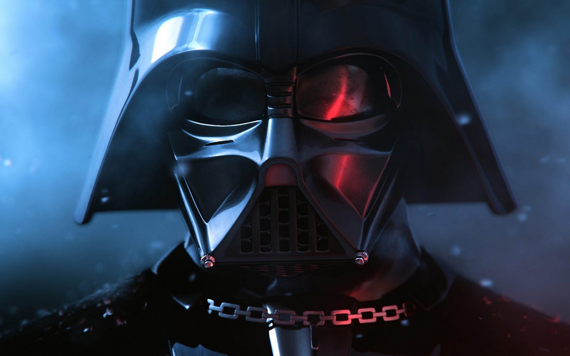 4K Darth Vader 2019 Wallpapers