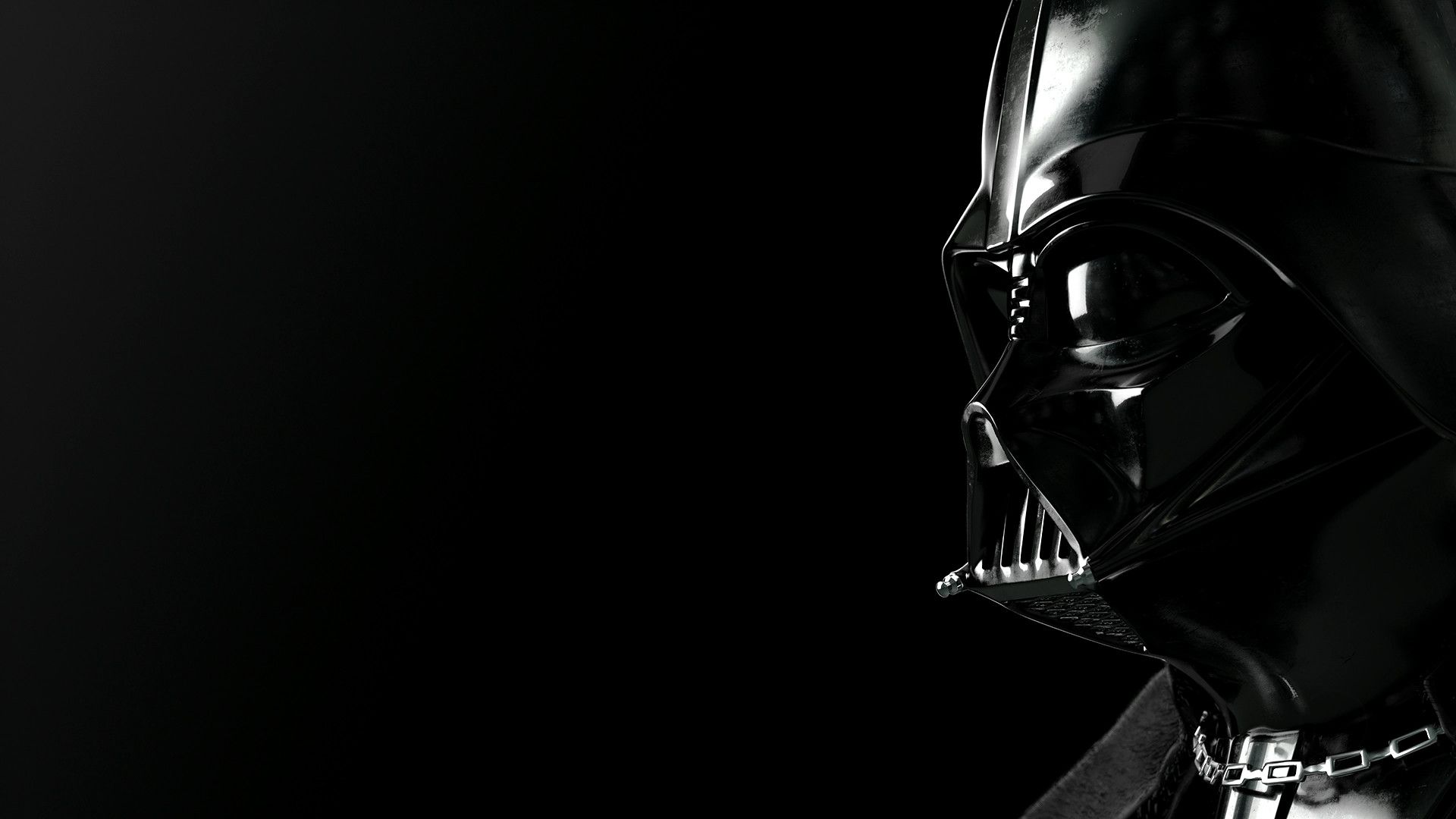 4K Darth Vader 2019 Wallpapers