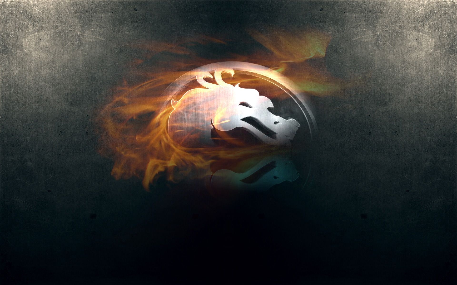 4K Hd Mortal Kombat Cool Wallpapers