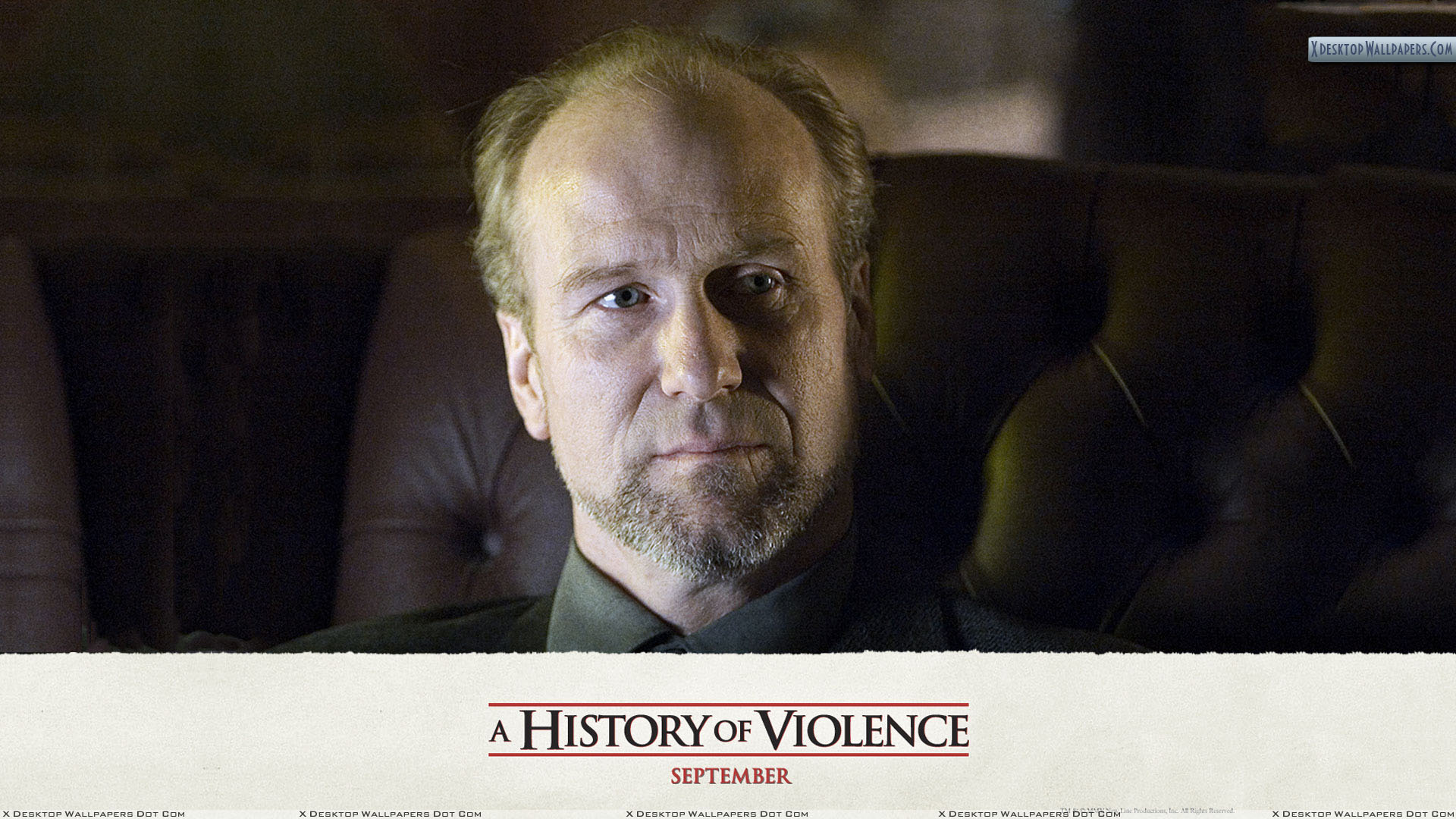 A History Of Violence Wallpapers