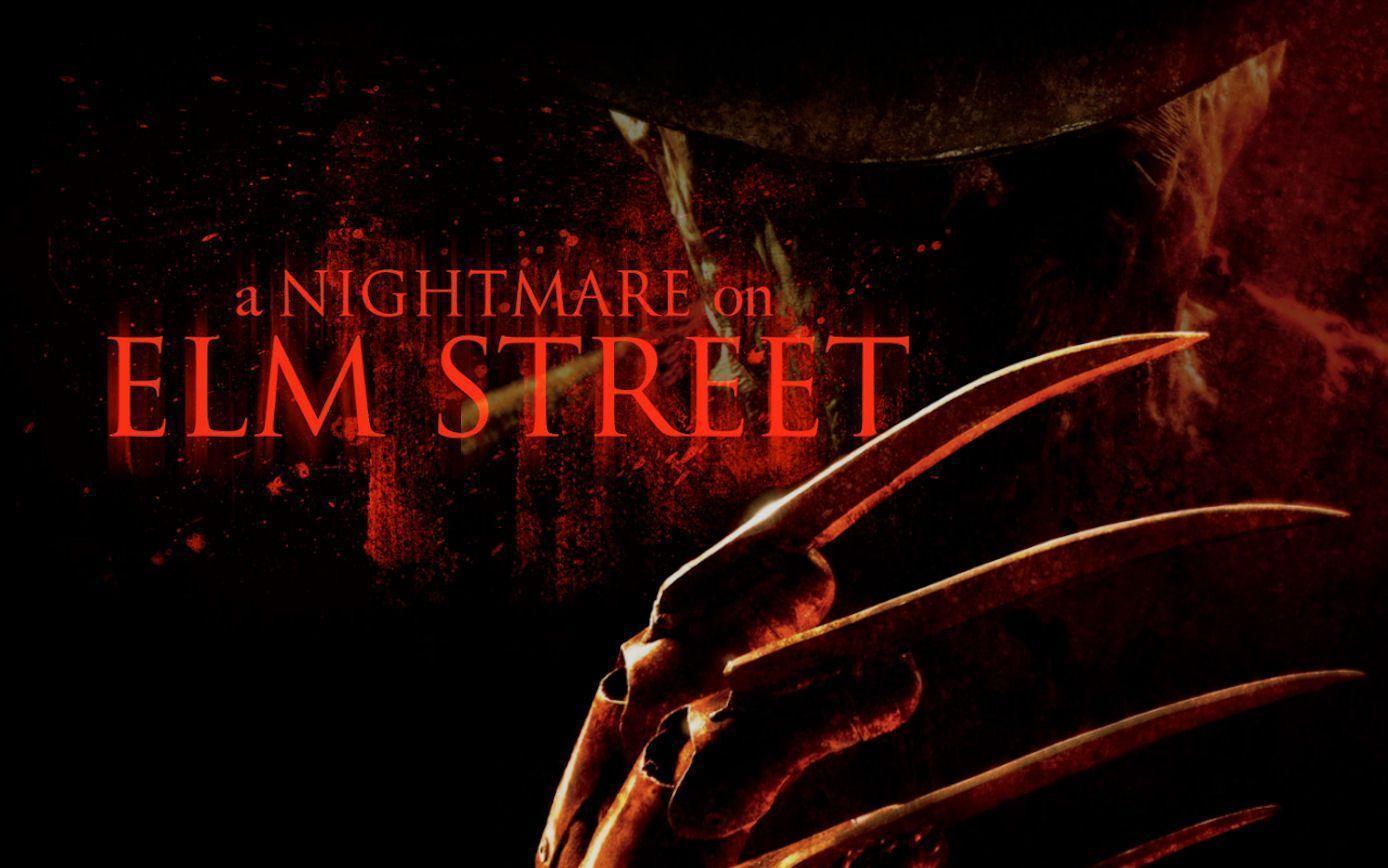 A Nightmare On Elm Street (2010) Wallpapers