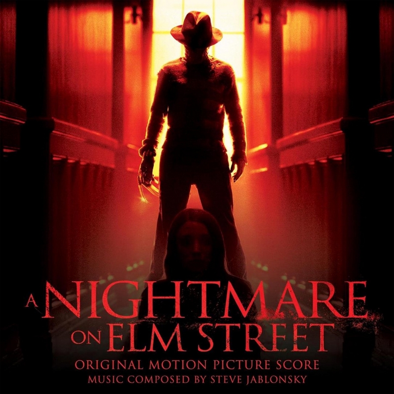 A Nightmare On Elm Street (2010) Wallpapers