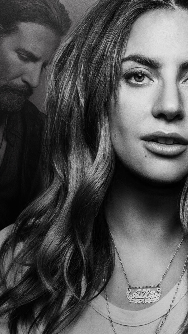 A Star Is Born Wallpapers