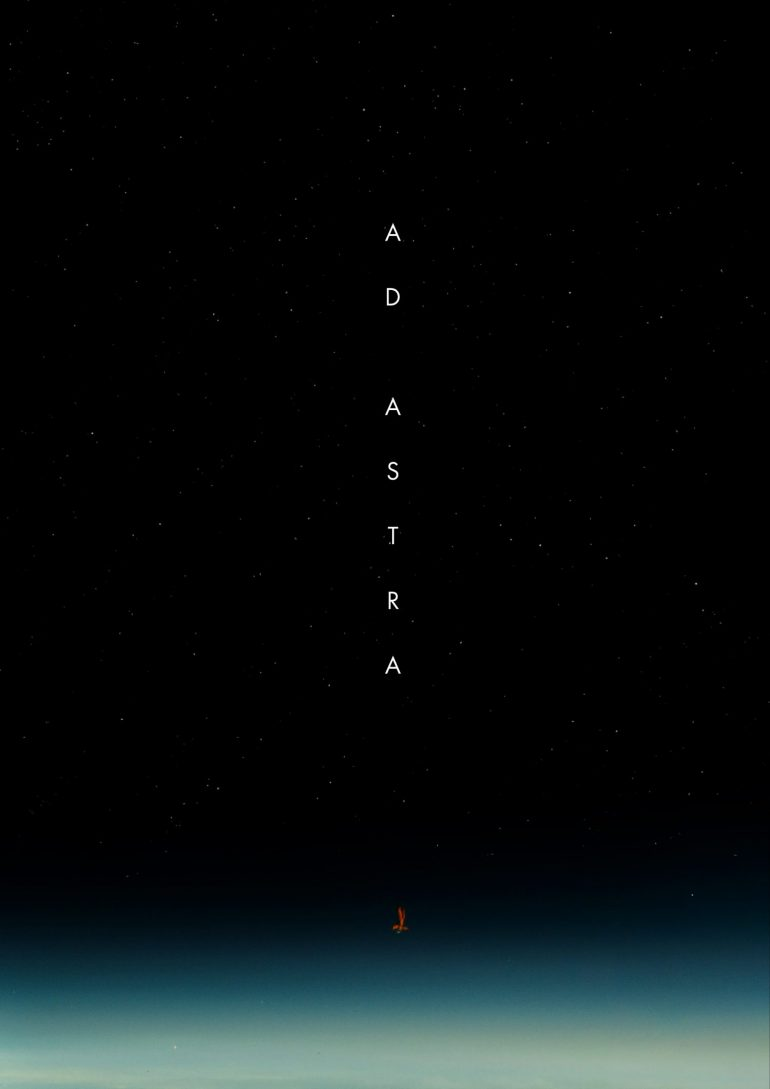 Ad Astra Wallpapers