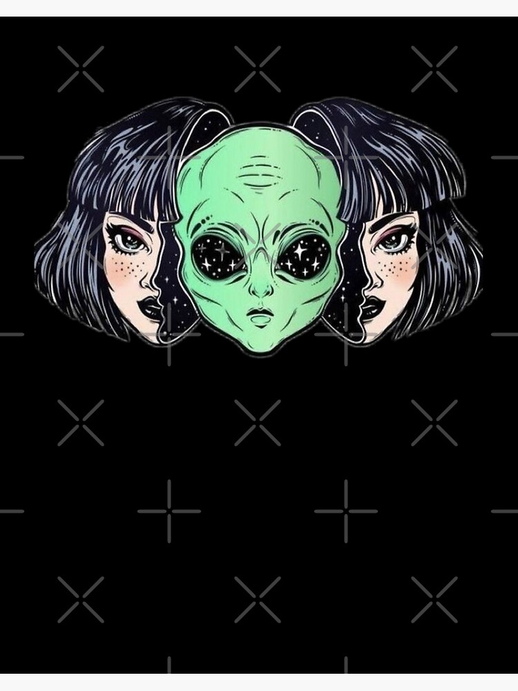 Alien Invasion 2020 Wallpapers