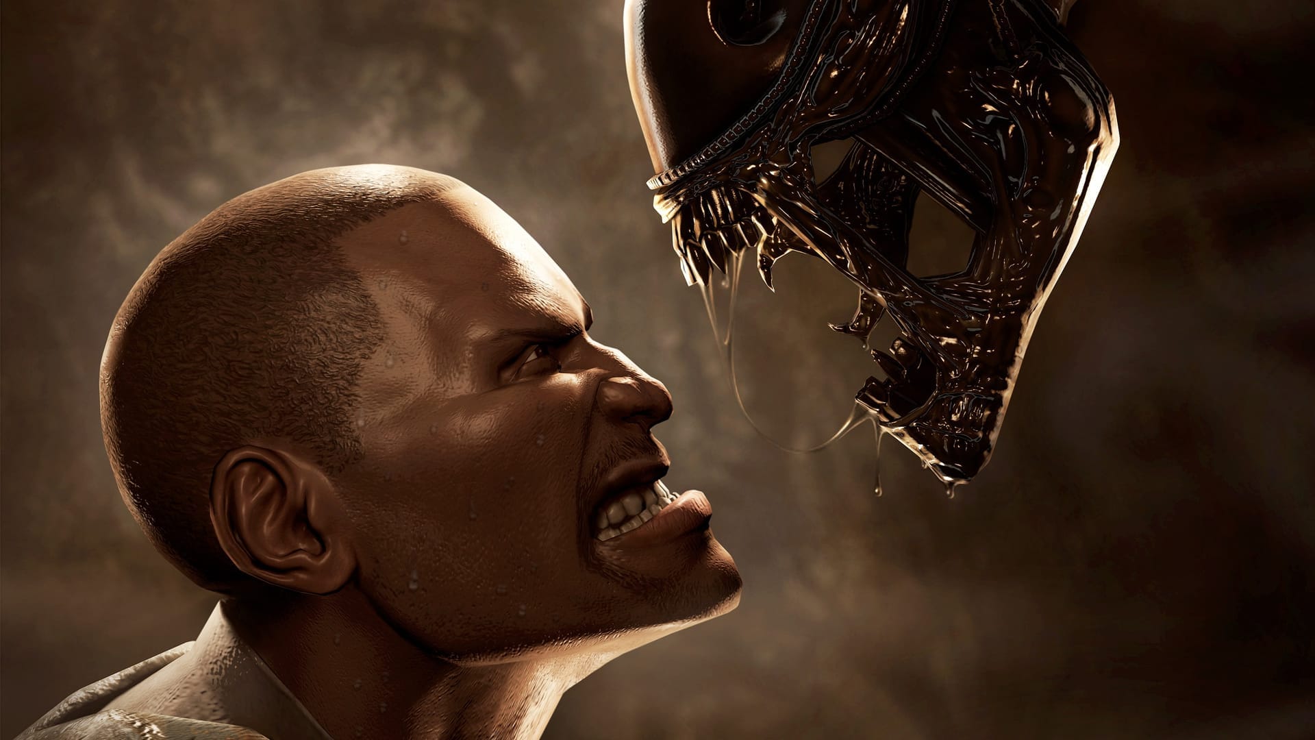 Alien Vs Predator Wallpapers