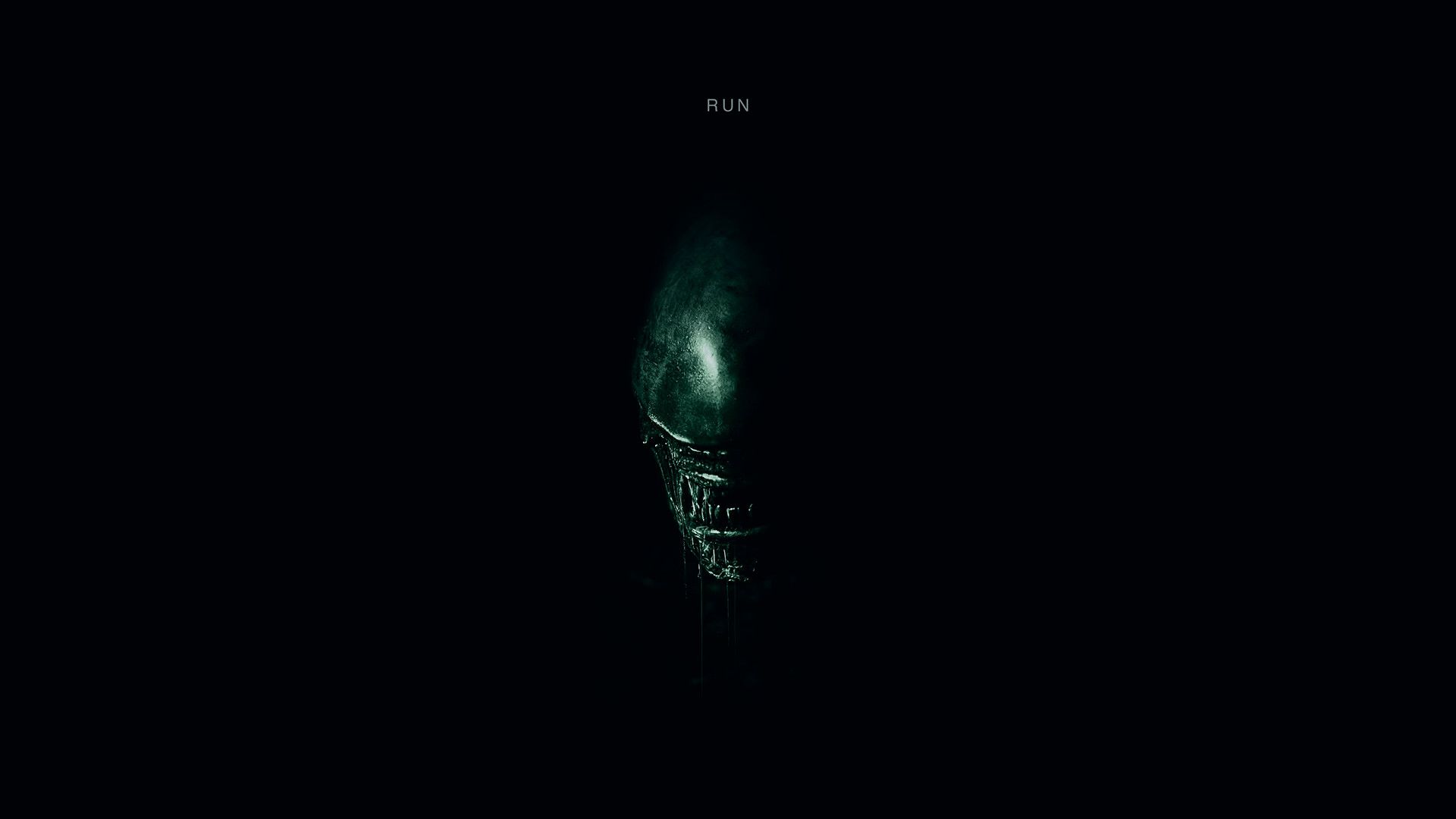 Aliens Movie Wallpapers