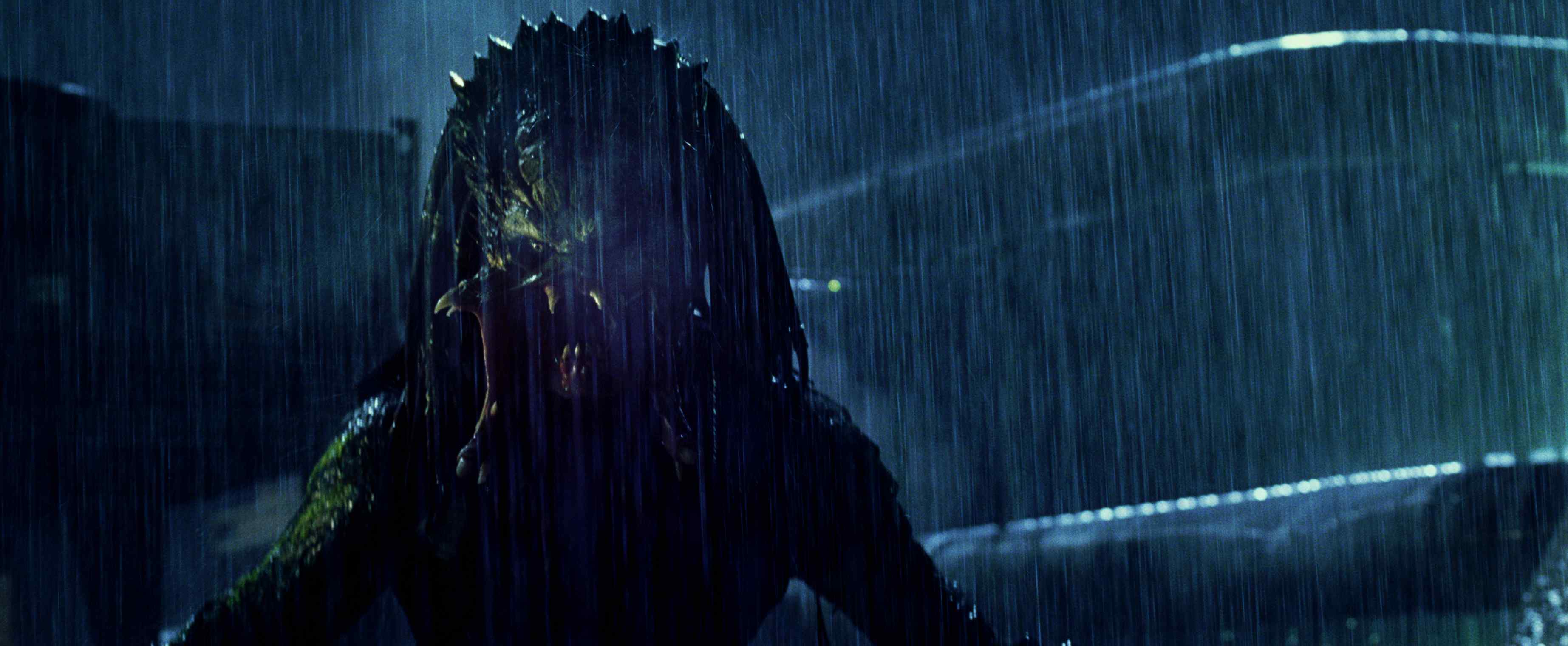 Aliens Vs. Predator: Requiem Wallpapers