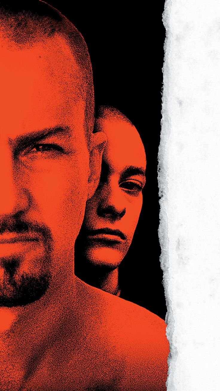 American History X Wallpapers