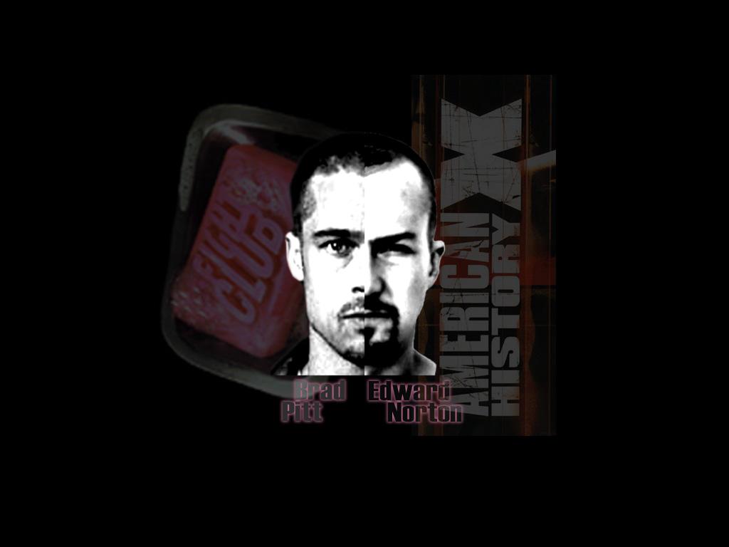 American History X Wallpapers