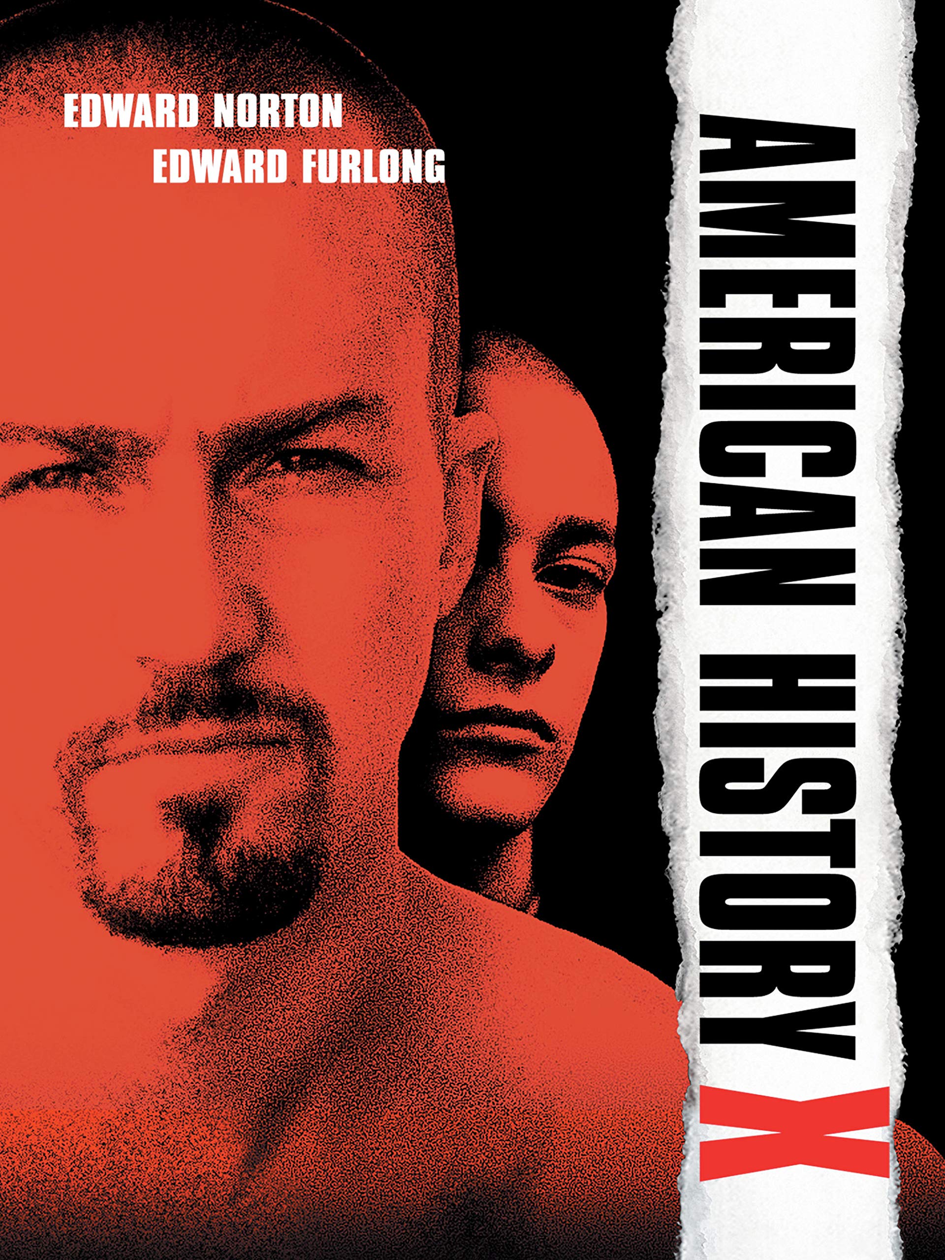 American History X Wallpapers