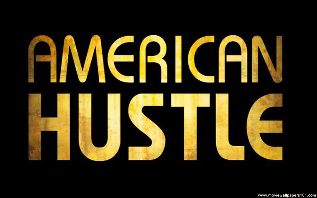 American Hustle Wallpapers