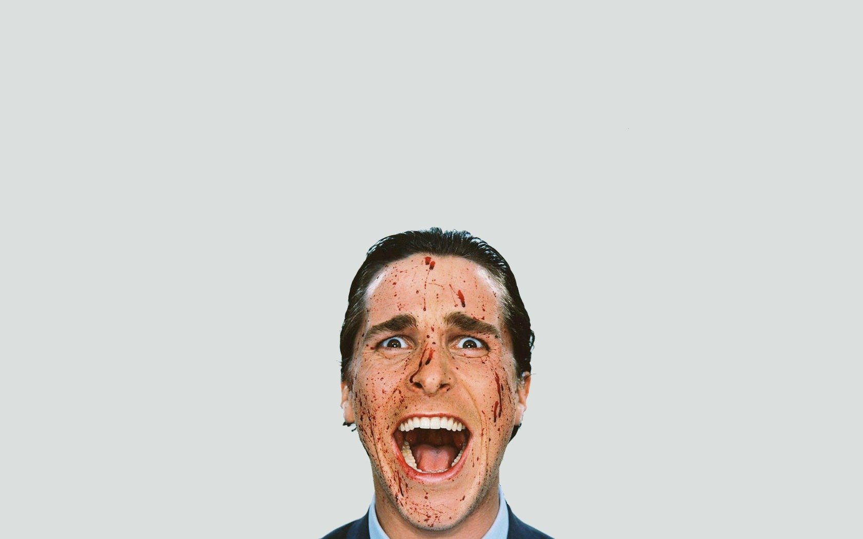 American Psycho Wallpapers