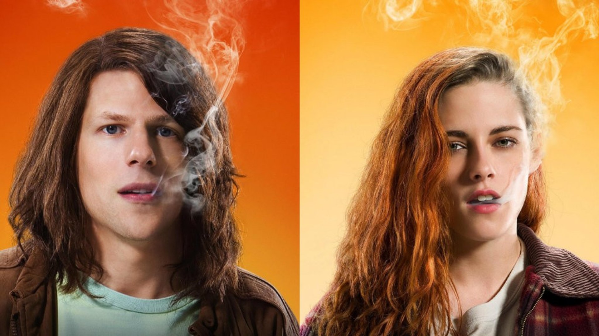 American Ultra Wallpapers