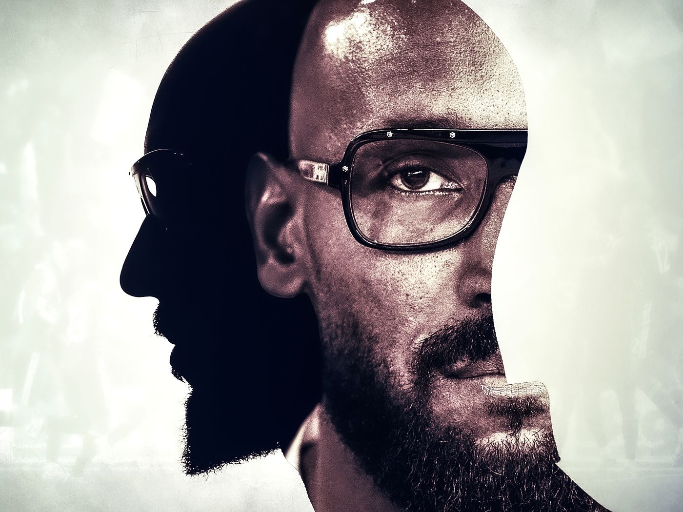 Anelka Misunderstood Wallpapers