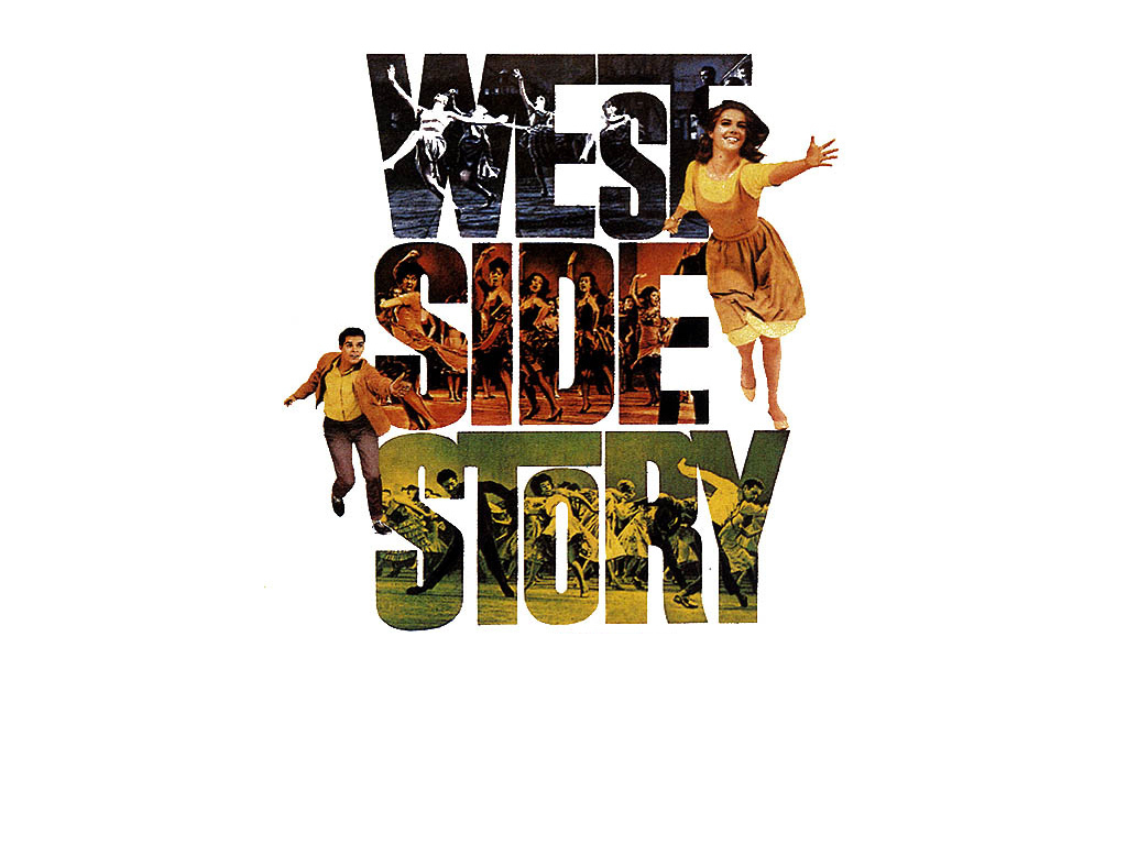 Ansel Elgort West Side Story Wallpapers