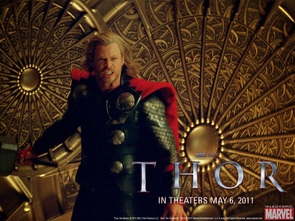 Anthony Hopkins As Odin (Marvel Comics) In Thor Ragnarok Wallpapers