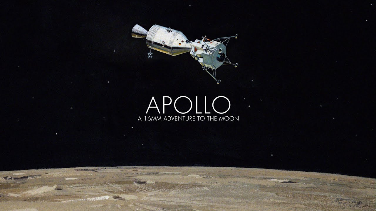 Apollo 13 Wallpapers